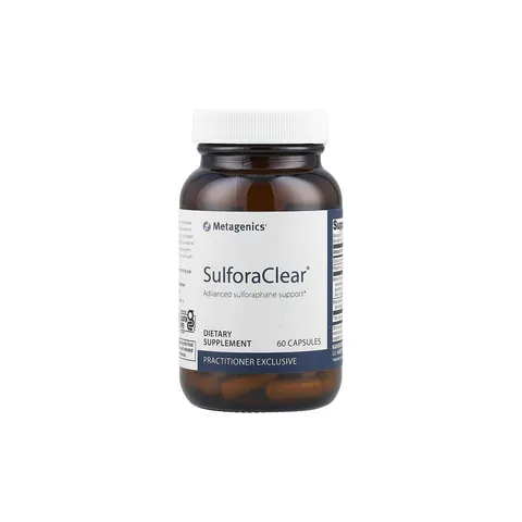 SulforaClear – image 1