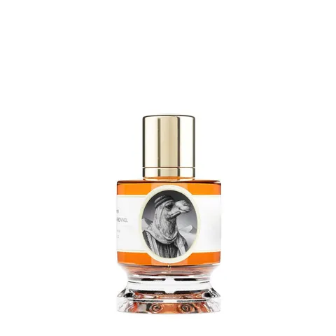 Camel by Zoologist – Décant de parfum 8 ml – image 1