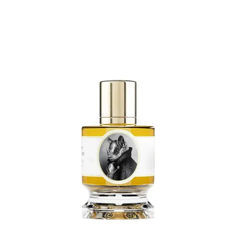 Bat by Zoologist – Décant de parfum 8 ml – image 1