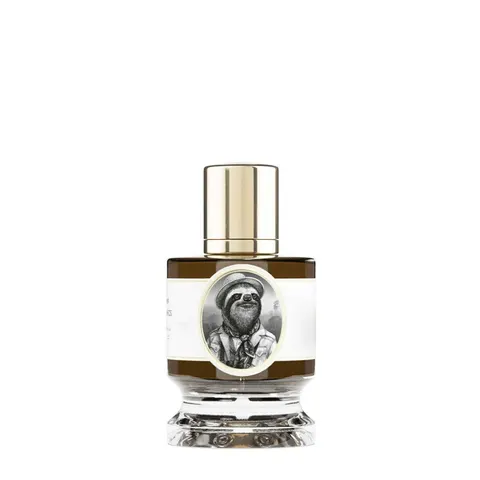 Sloth by Zoologist – Décant de parfum 8 ml – image 1