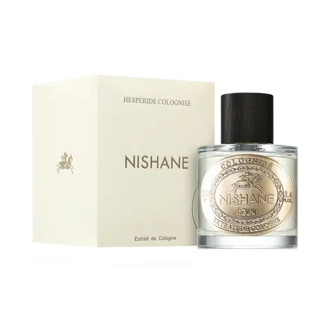 Nishane Colognisé perfume U 100 ml – image 1