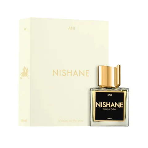 Nishane Ani 100 ml – Bild 1