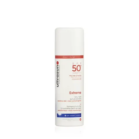 Ultrasun Extreme SPF50+ – image 1