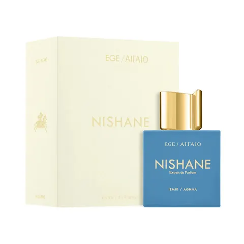 Nishane Ege/Aitaio – NISHEGEEDPU50 – image 1