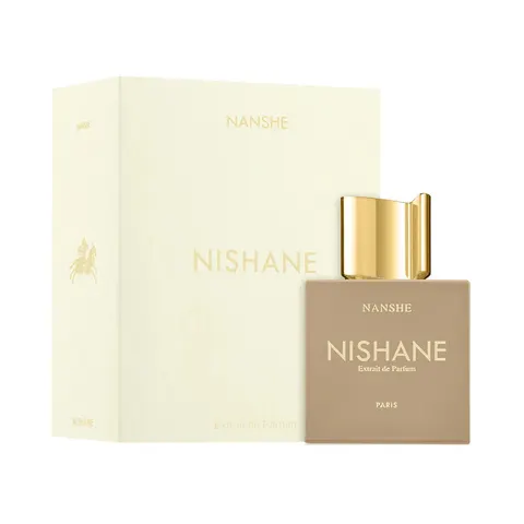 Nishane Nanche 50 ml – Bild 1