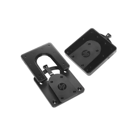 HP Quick Release Bracket 2 – image 1