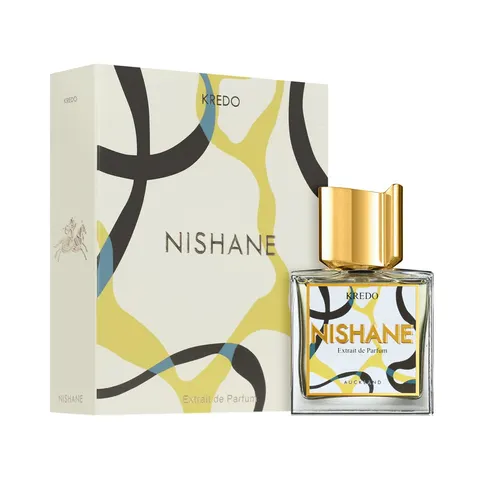 Nishane Kredo 50 ml – Bild 1