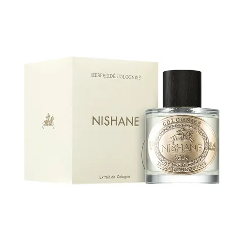 NISHANE Hespéride Colognisé 100 ml – imagen 1