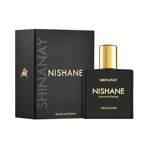 Nishane Shinanay – immagine 1