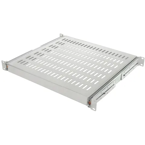 LogiLink SF1S65B rack accessory – image 1