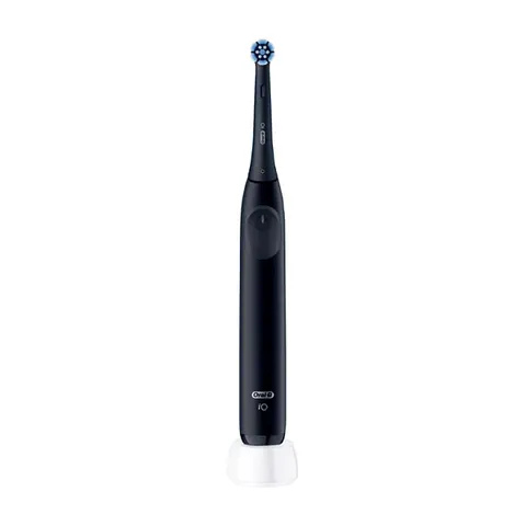 Oral-B iO SERIE 2 – Bild 1