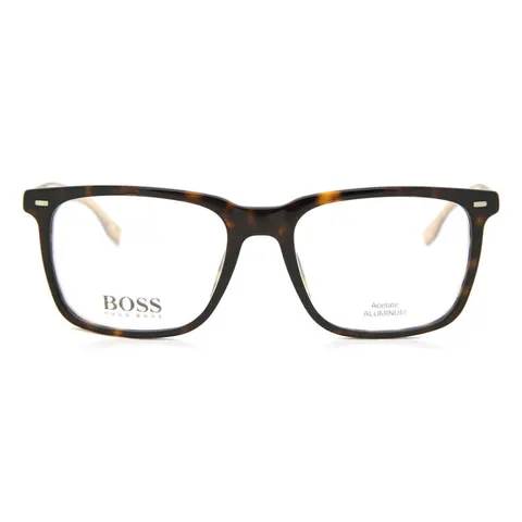 Hugo Boss 0884 0R6 Glasdiameter: 53 – afbeelding 1
