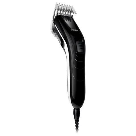 Philips Qc5115/15 / Recortadora De Cabello – imagen 1