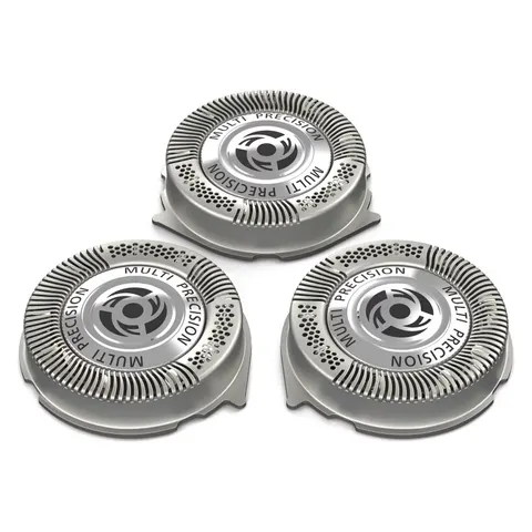 Philips Scherköpfe SH 50/50 – Bild 1
