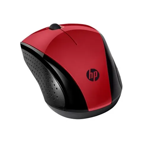 Wireless Mouse HP 220 – afbeelding 1