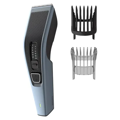 Cortapelos Portátil HC3530/15 - PHILIPS – imagen 1