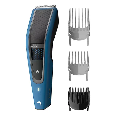 Philips Hårklippare HC5612 - Trymer – 1 szt. – zdjęcie 1