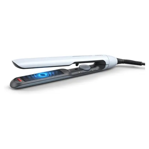 Philips Series 5000 BHS520/00 fer à lisser 1 pcs – image 1