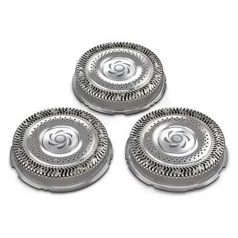 Philips SH91/50 Shaving Replacement Heads – image 1