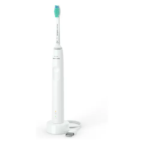 Philips Sonicare 3100 – image 1