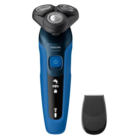 Philips RASOIO S5466/17 – immagine 1