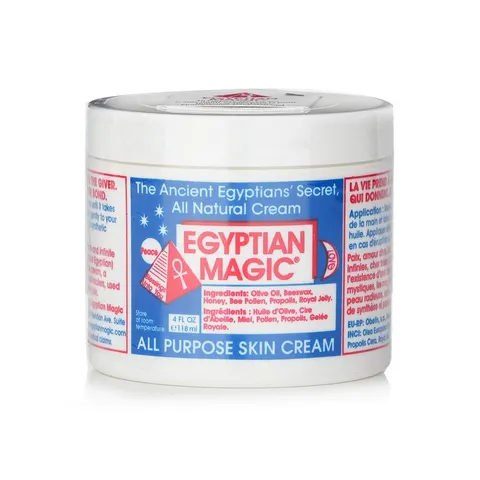 Egyptian Magic Skin Cream 118 ml – Bild 1