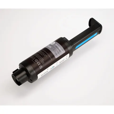 HP 143A (W1143A) - Noir - Toner Noir – image 1
