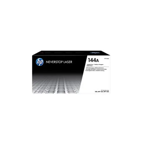 HP 144A Original Negro – imagen 1