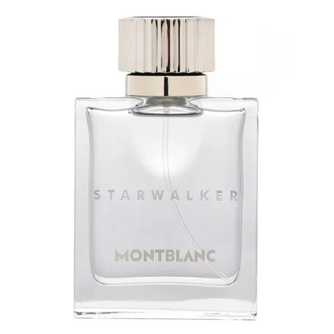 Montblanc Starwalker EDT M 50 ml – image 1