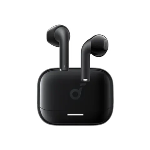 Anker Soundcore K20i, weiß – Bild 1