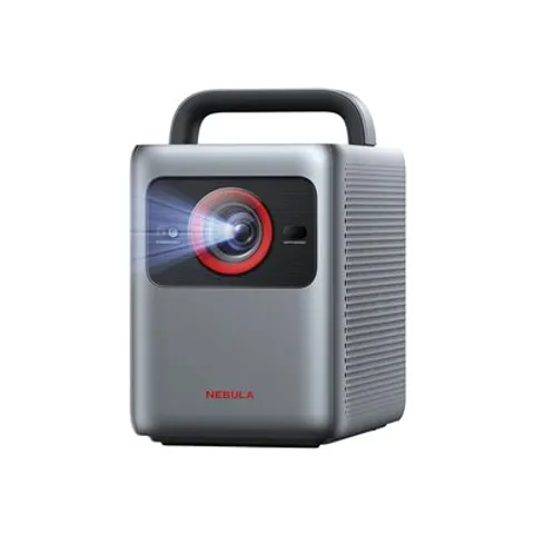Anker Nebula Cosmos Laser 4K SE – image 1