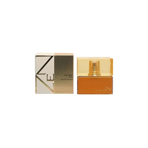 30ml Shiseido ZEN Eau de Parfum – Bild 1