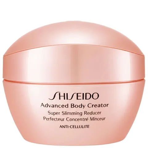 Shiseido Super Slimming Reducer 200 ML – immagine 1