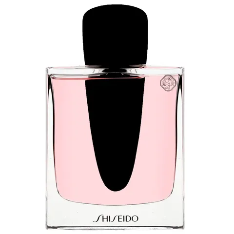 90ml Shiseido Ginza Eau de Parfum – Bild 1