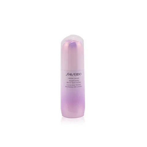 Shiseido White Lucent Illuminating Micro-spot Serum 30 ML – immagine 1