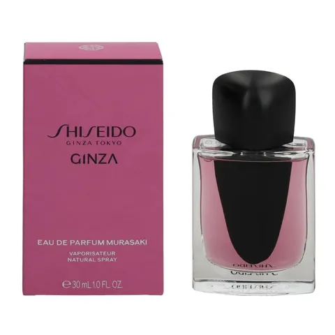Ginza Murasaki – 184867 – image 1