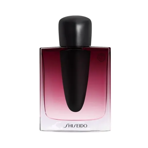 90ml Shiseido Ginza Datura Eau de Parfum – Bild 1