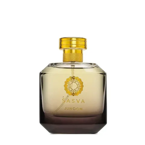 Sasva Junoon Eau de Parfum 100 ml – immagine 1