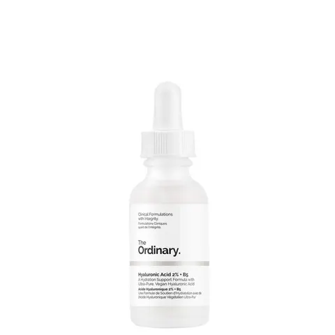 The Ordinary - Acide Hyaluronique 2% + B5 - 30ml – image 1