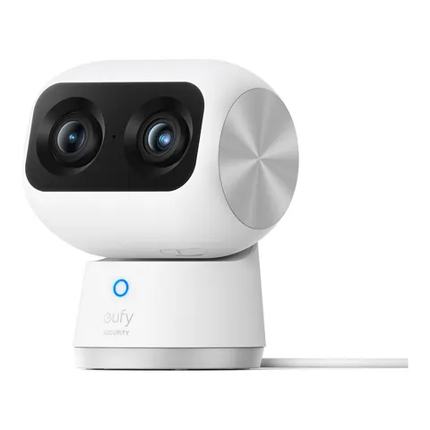 Anker Eufy S350 Überwachungskamera – Bild 1