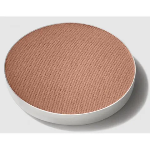 MAC Eye Shadow / Pro Palette Refill Pan 1.5 g – 036035 – immagine 1