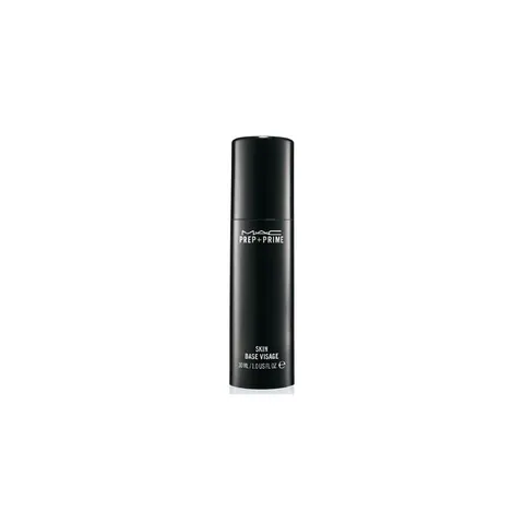 MAC Prep + Prime Skin 30ml – image 1