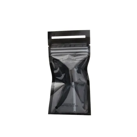 MAC Foundation Pump X1 – image 1