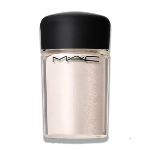 MAC Pigment 4.5 G – 0773602187188 – immagine 1