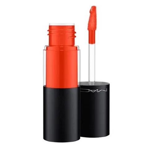 MAC Versicolour Varnish Lip Stain 8.5ml – afbeelding 1