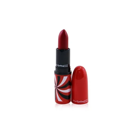 M.a.c Holiday Colour Collection - Lipstick – 617883 – afbeelding 1