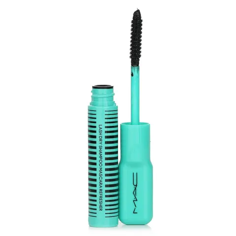 MAC Lash Dry Shampoo Mascara Refresher 6,5ml W – afbeelding 1