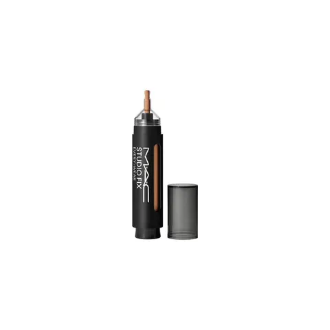 MAC Studio Fix Every-Wear All-Over Face Pen 12 ml NC35 – Bild 1