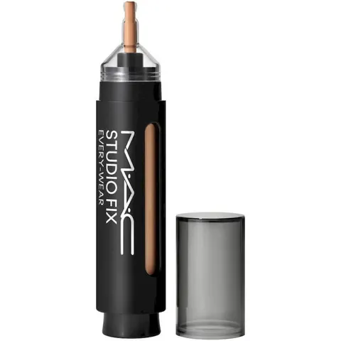 Mac Studio Fix Every Wear All Over Face Pen NC37 – afbeelding 1
