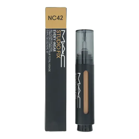 MAC Studio Fix Every-Wear All-Over Face Pen 12ml - NC42 – image 1